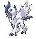 M-Absol Sprite.png
