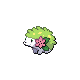 Shaymin sprite.png
