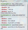 Capture.PNG