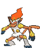 392.gif 392.gif