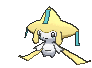 upload_2015-10-15_11-25-42.png