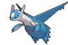 upload_2015-10-15_11-26-11.png