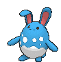 upload_2015-10-15_11-27-12.png