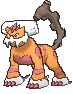 upload_2015-10-15_11-27-38.png