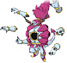 upload_2015-10-15_11-28-28.png