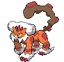 upload_2015-10-15_11-30-9.png