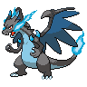 upload_2015-10-15_11-31-35.png