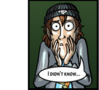 upload_2015-10-16_14-32-52.png