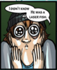 upload_2015-10-16_14-33-35.png