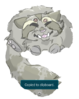 1442782961616.png
