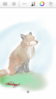 Screenshot_2015-09-18-16-15-15.png