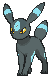 197.gif