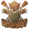 blastoise legends request banner smaller.png