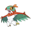 upload_2015-10-23_23-18-45.png