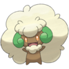 upload_2015-10-23_23-22-20.png