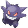 upload_2015-10-23_23-29-8.png