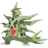 upload_2015-10-23_23-31-37.png upload_2015-10-23_23-31-37.png