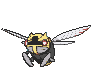 upload_2015-10-25_8-7-45.png