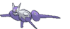 upload_2015-10-25_19-28-39.png