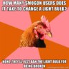 Smogon Bans.jpg