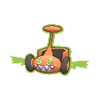 479-m.png