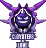 Cloyster.png