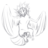 braviary.png