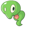 zygarde.png