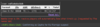 SuspectReqs.png