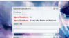 Screenshot_20230423-002136-656.png