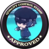 1682265169283.png