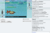 Screenshot 2023-04-23 5.37.22 PM.png