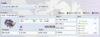 Screenshot_20230424-025933.png