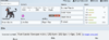 Screenshot_20230424-032814.png