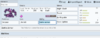 Screenshot_20230424-033207.png