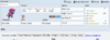 Screenshot_20230424-033406.png