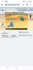 Screenshot_20230424_211354_Chrome.jpg