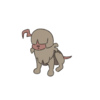 B28884CF-0063-43E0-BE52-379284338D2C.png