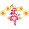 tmp.png
