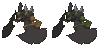 kleavor.gif