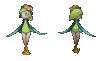 hisui-lilligant.gif