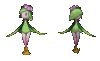hisui-lilligant.gif