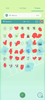 Screenshot_20230427-095737~4.png