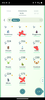 Screenshot_20230427-083550~2.png