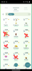 Screenshot_20230427-083542~2.png