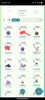 Screenshot_20230427-083534~2.png