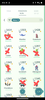 Screenshot_20230427-083526~2.png