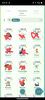 Screenshot_20230427-083517~2.png