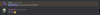 Claim Fenrir.PNG