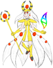 1682679975258.png